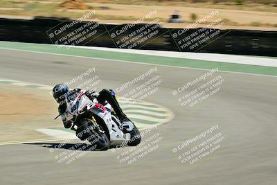 media/Sep-06-2025-TrackXperience (Sat) [[b6dbbb8c62]]/Level 3/Session 5 (Turn 3)/